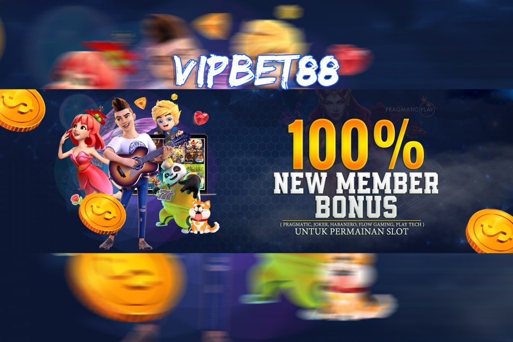 Bet88 Login