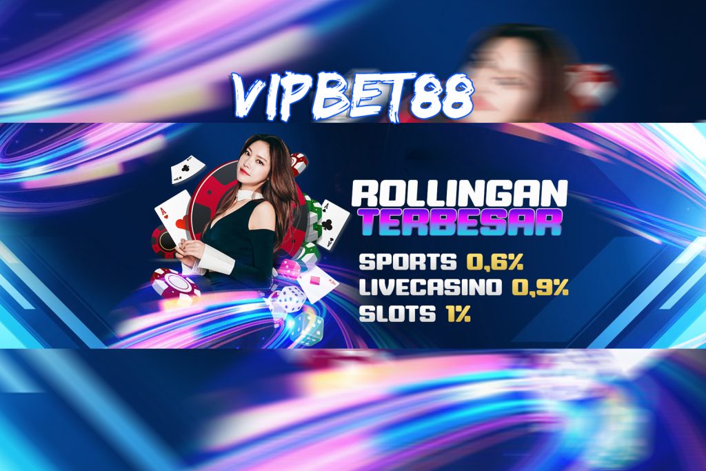 Bet88