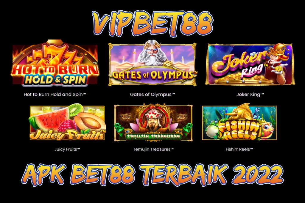 Bet88