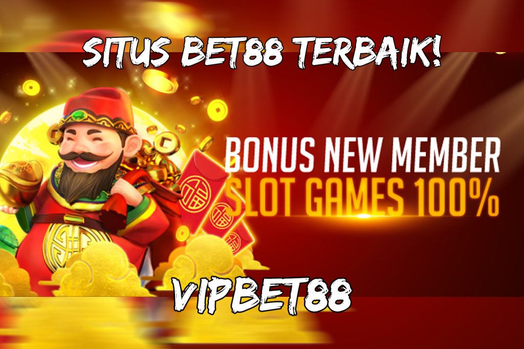 Bet88