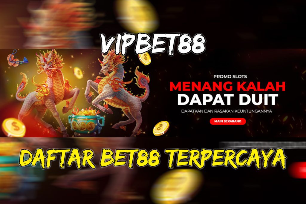 Bet88 Online