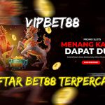 Bet88 Online
