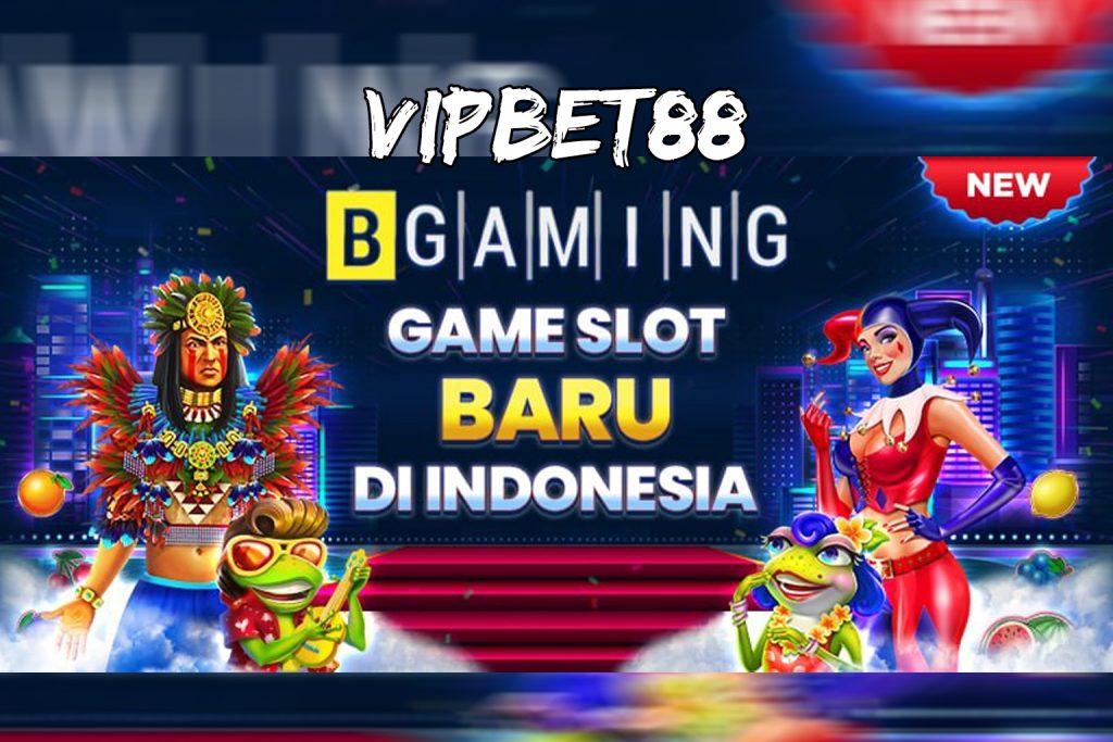 Bet88 Online