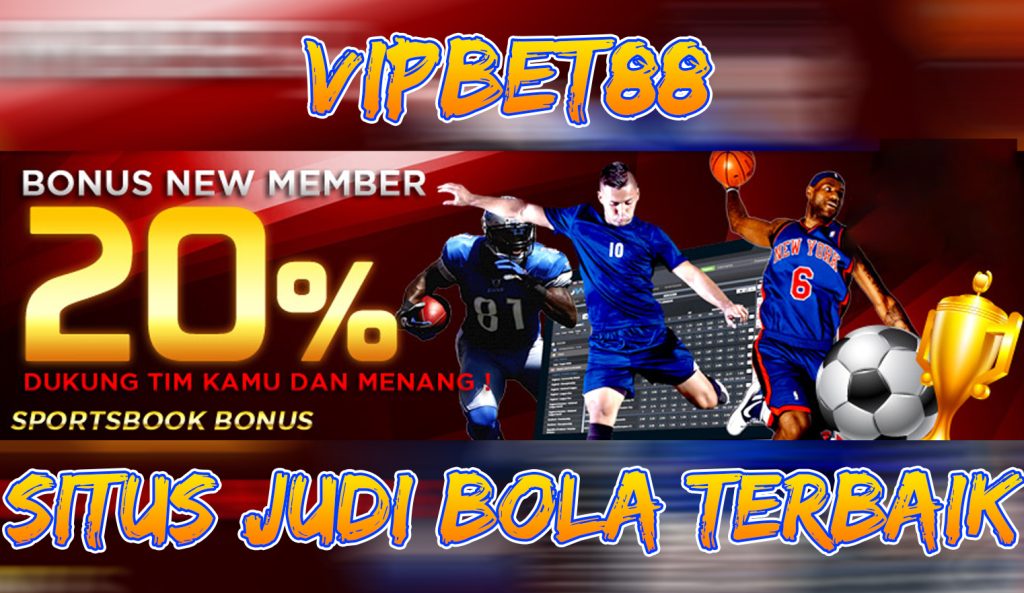 IDN Bet88