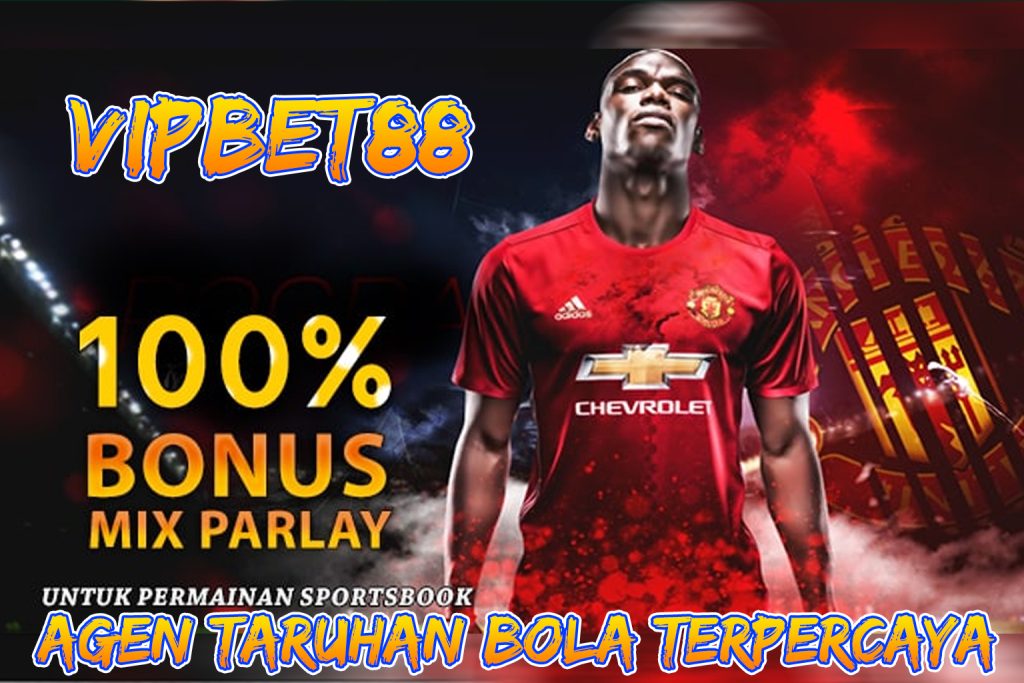 Agen Bet88