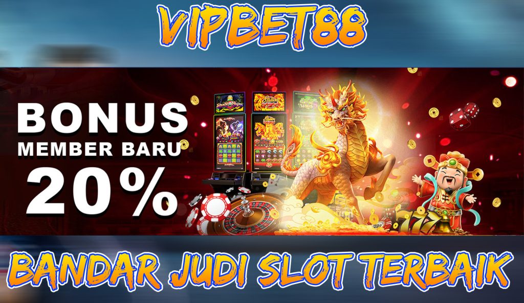 Promo Bet88