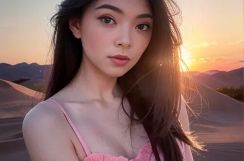 Apa yang Membedakan Pokerbo dari Agen Poker lainnya